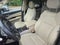 2014 Acura MDX 3.5L