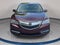 2014 Acura MDX 3.5L