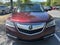 2014 Acura MDX 3.5L