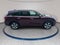 2014 Acura MDX 3.5L