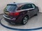 2014 Acura MDX 3.5L