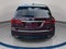 2014 Acura MDX 3.5L