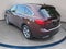 2014 Acura MDX 3.5L