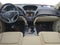 2014 Acura MDX 3.5L