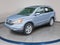 2010 Honda CR-V EX-L