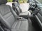 2010 Honda CR-V EX-L