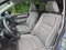 2010 Honda CR-V EX-L