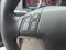 2010 Honda CR-V EX-L