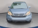 2010 Honda CR-V EX-L