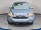 2010 Honda CR-V EX-L