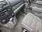 2010 Honda CR-V EX-L