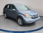2010 Honda CR-V EX-L