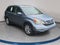 2010 Honda CR-V EX-L