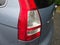 2010 Honda CR-V EX-L