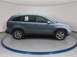 2010 Honda CR-V EX-L