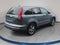 2010 Honda CR-V EX-L