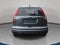 2010 Honda CR-V EX-L