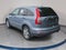 2010 Honda CR-V EX-L