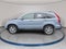 2010 Honda CR-V EX-L