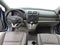2010 Honda CR-V EX-L