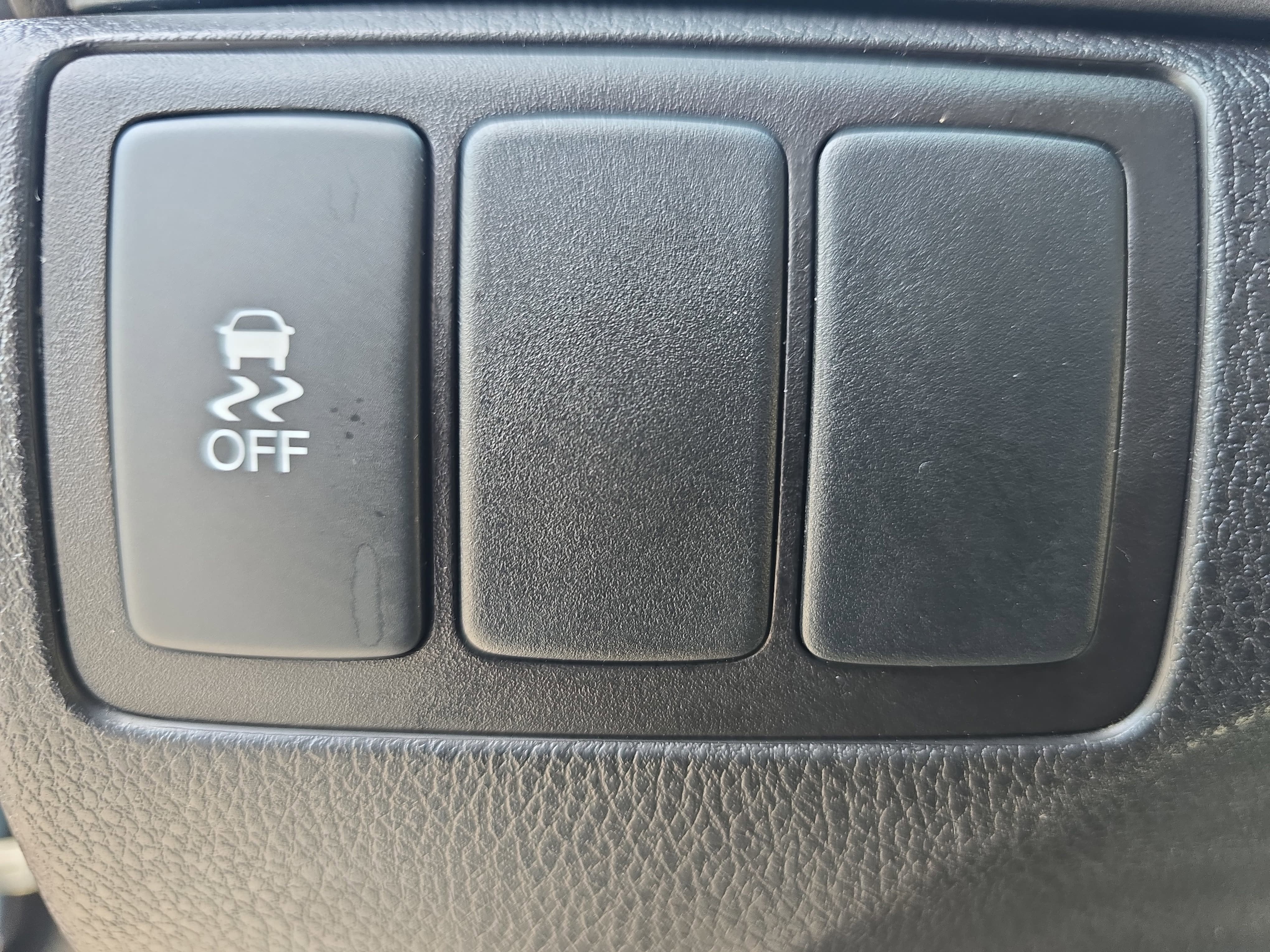 2014 Acura RDX Base