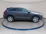 2014 Acura RDX Base