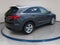 2014 Acura RDX Base