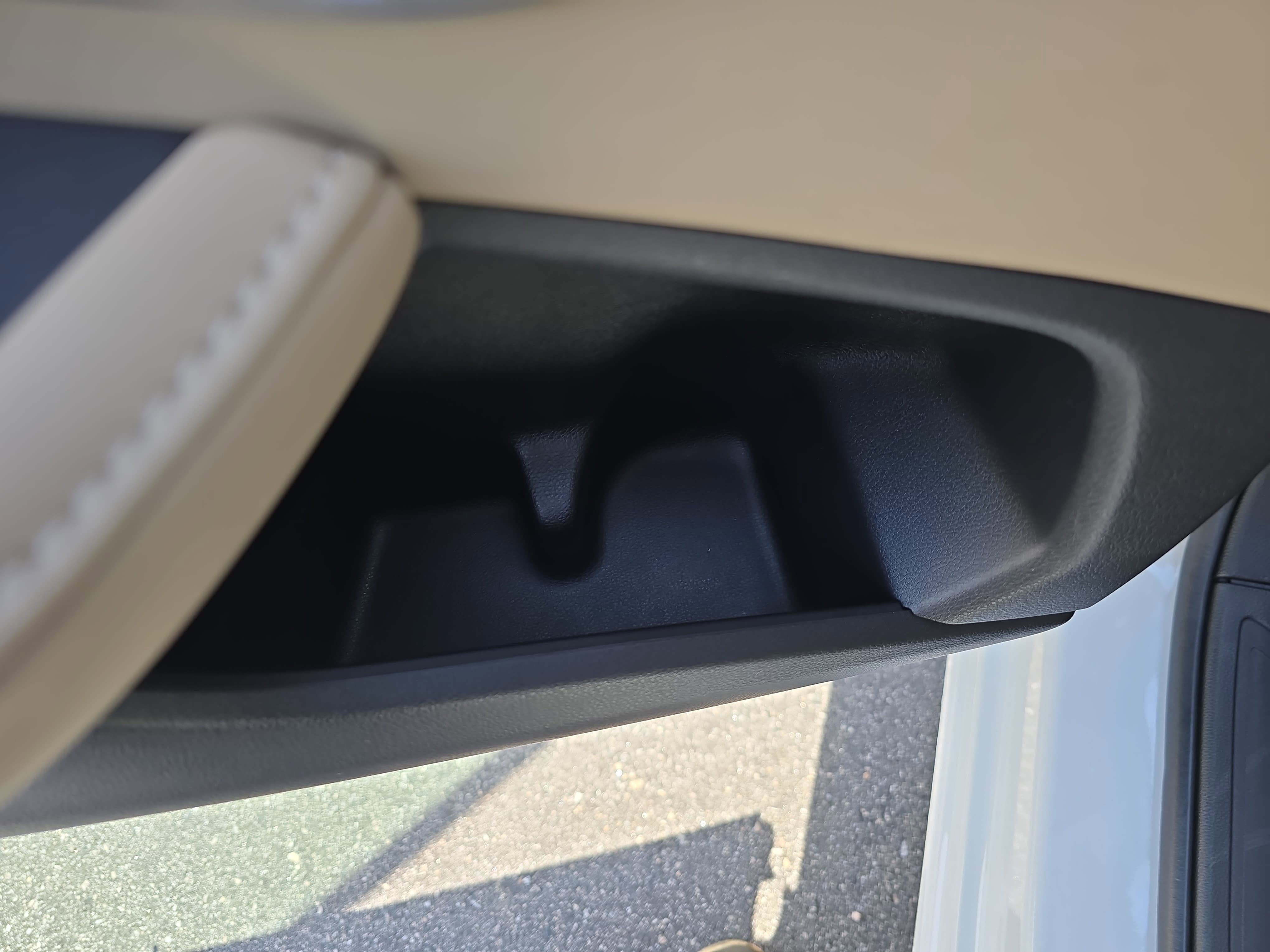 2021 Acura RDX w/Technology Package