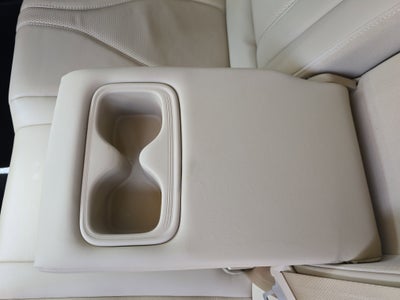 2021 Acura RDX w/Technology Package