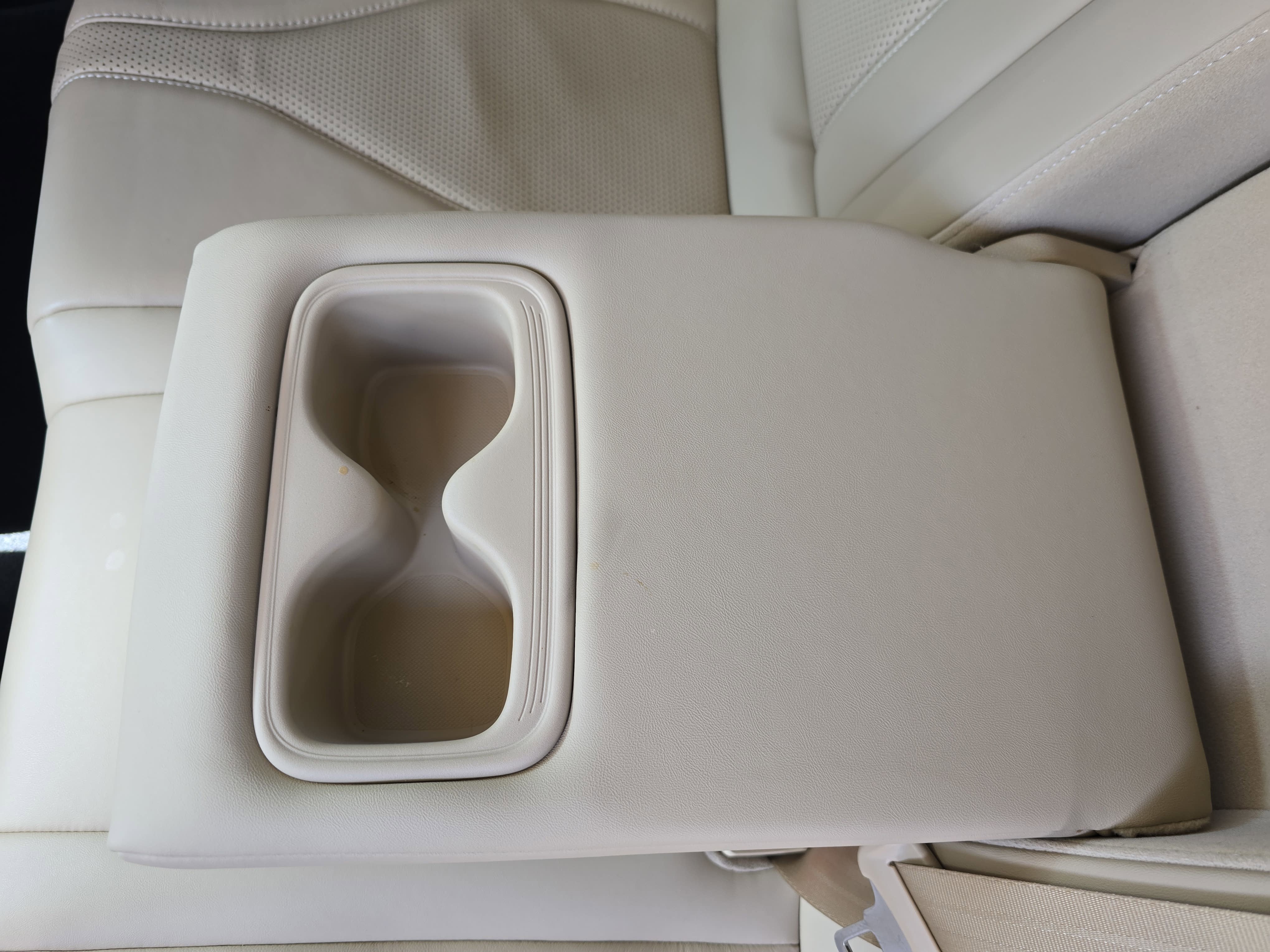 2021 Acura RDX w/Technology Package