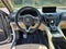 2021 Acura RDX w/Technology Package