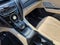 2021 Acura RDX w/Technology Package