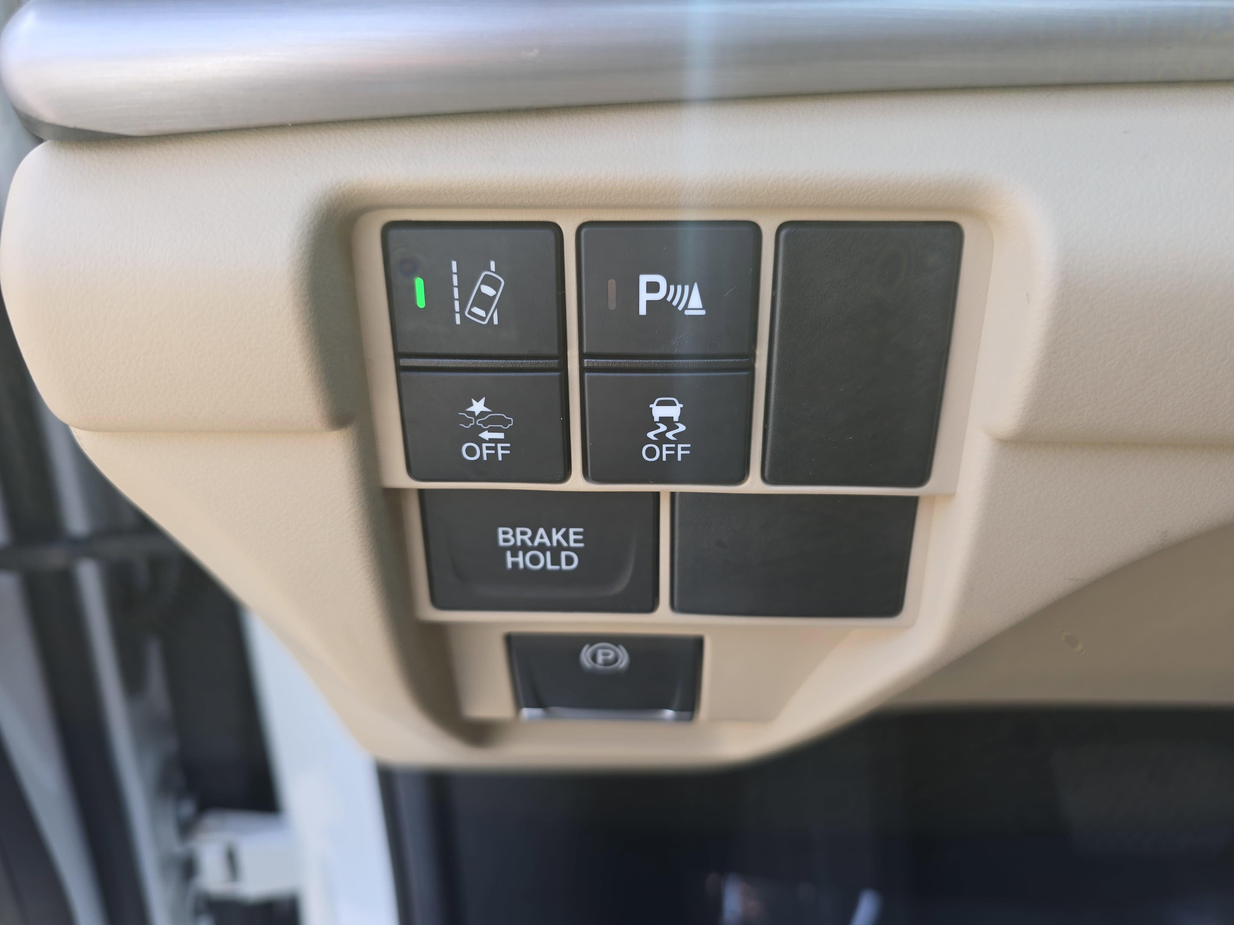 2021 Acura RDX w/Technology Package