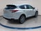 2021 Acura RDX w/Technology Package