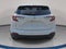 2021 Acura RDX w/Technology Package