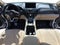 2021 Acura RDX w/Technology Package