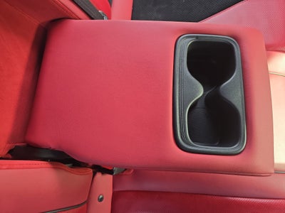 2021 Acura RDX w/A-Spec Package