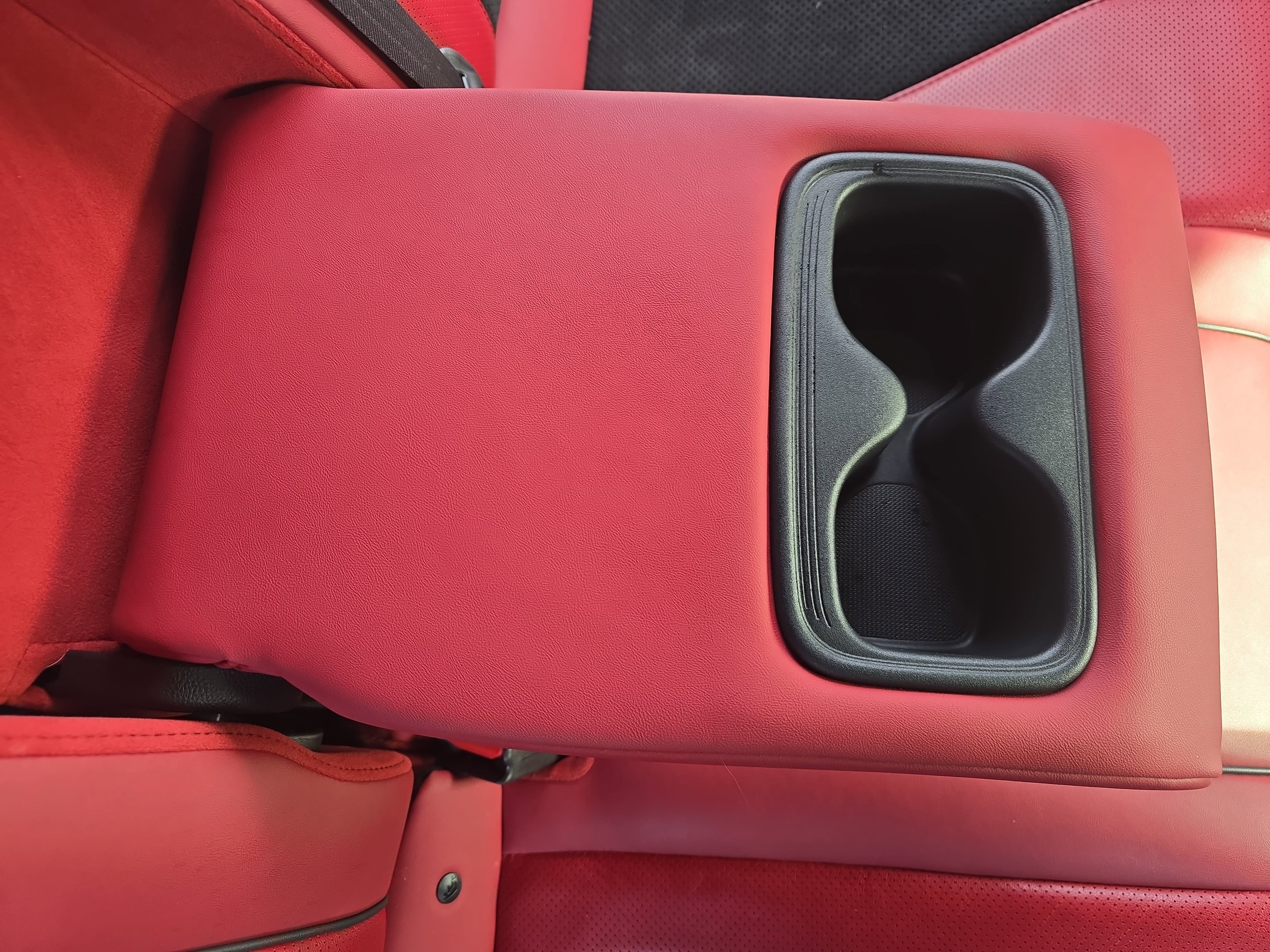 2021 Acura RDX w/A-Spec Package