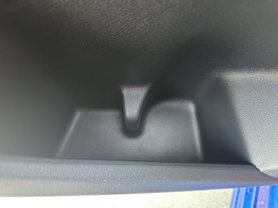 2021 Acura RDX w/A-Spec Package