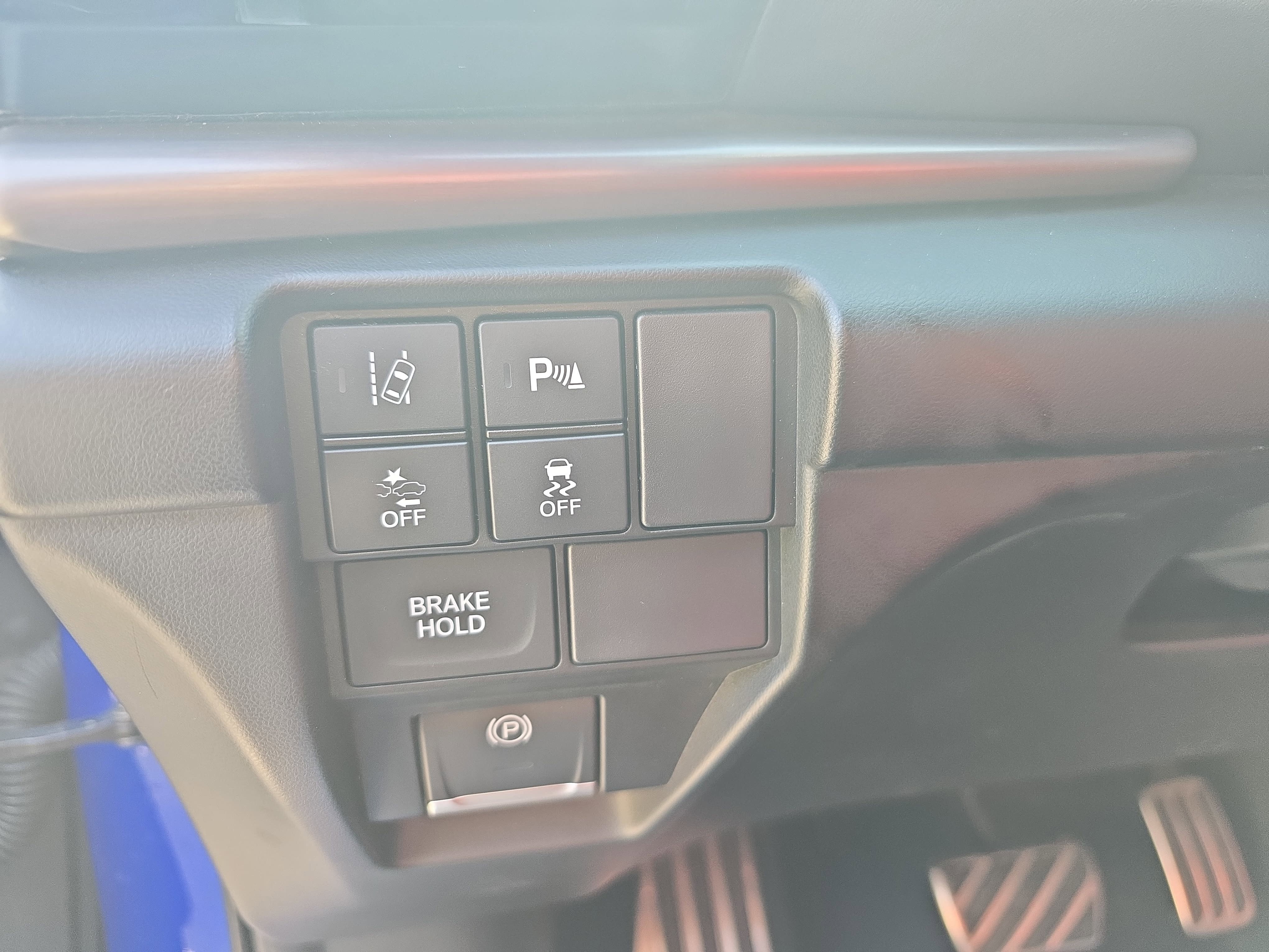 2021 Acura RDX w/A-Spec Package