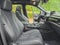 2022 Acura MDX w/A-Spec Package