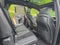 2022 Acura MDX w/A-Spec Package