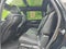 2022 Acura MDX w/A-Spec Package