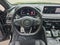 2022 Acura MDX w/A-Spec Package