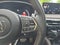 2022 Acura MDX w/A-Spec Package