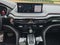 2022 Acura MDX w/A-Spec Package