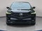 2022 Acura MDX w/A-Spec Package