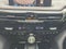 2022 Acura MDX w/A-Spec Package