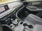 2022 Acura MDX w/A-Spec Package