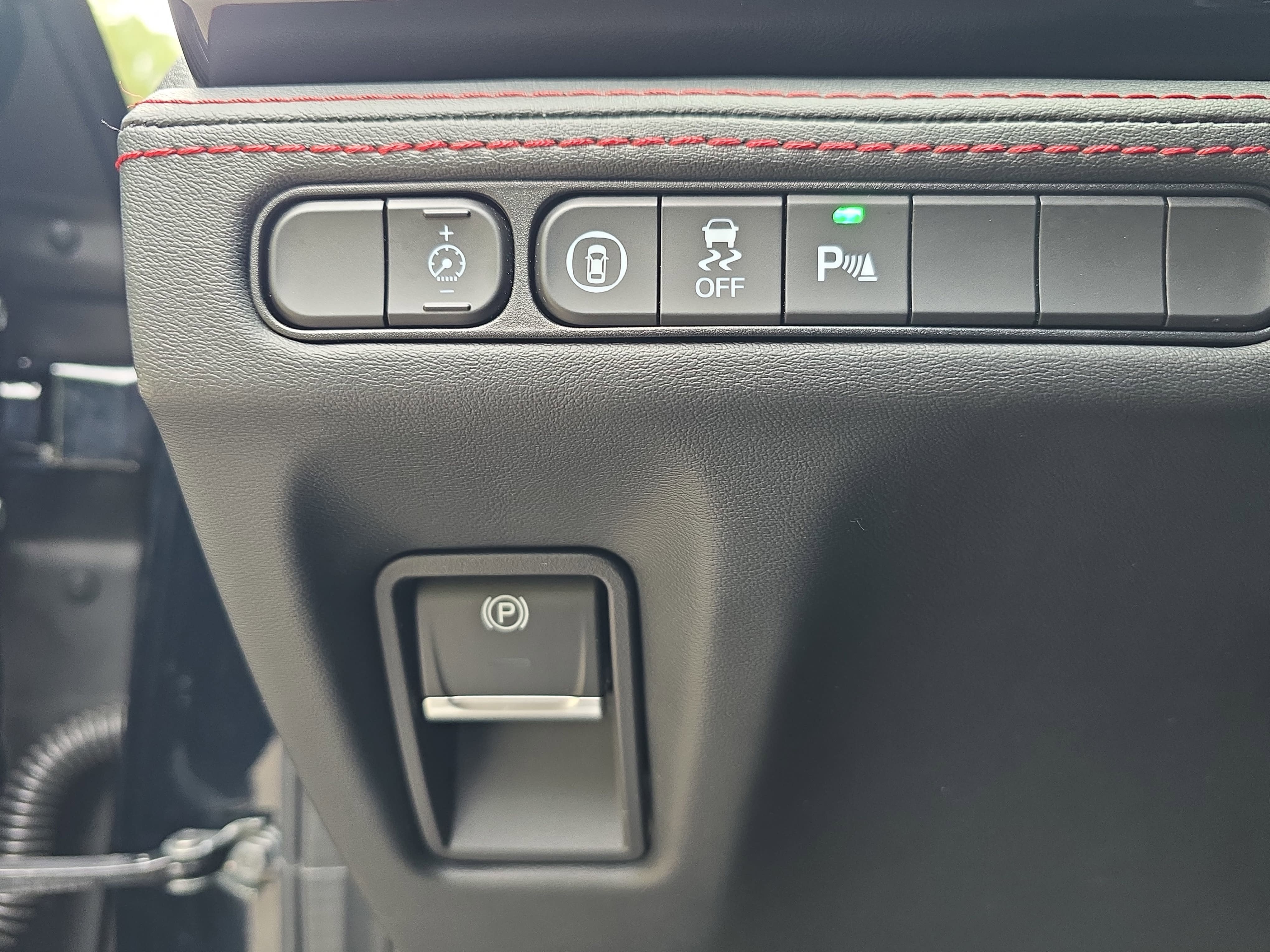 2022 Acura MDX w/A-Spec Package